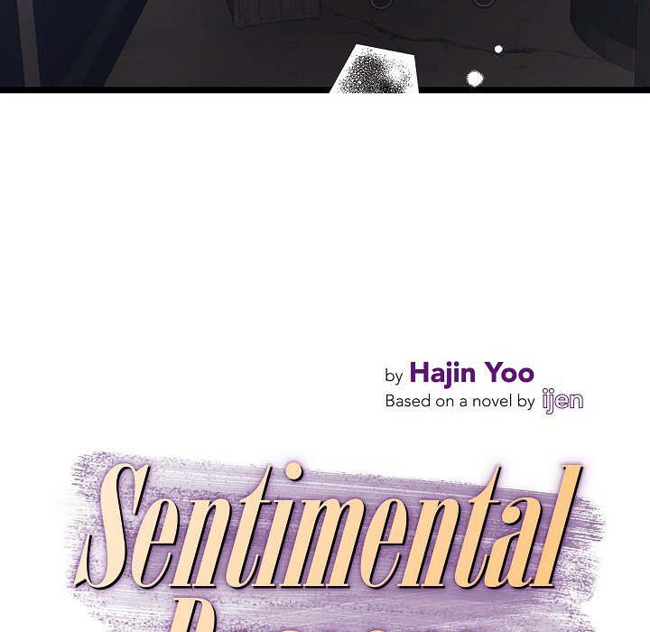 Sentimental Reasons - episode 27 - 13