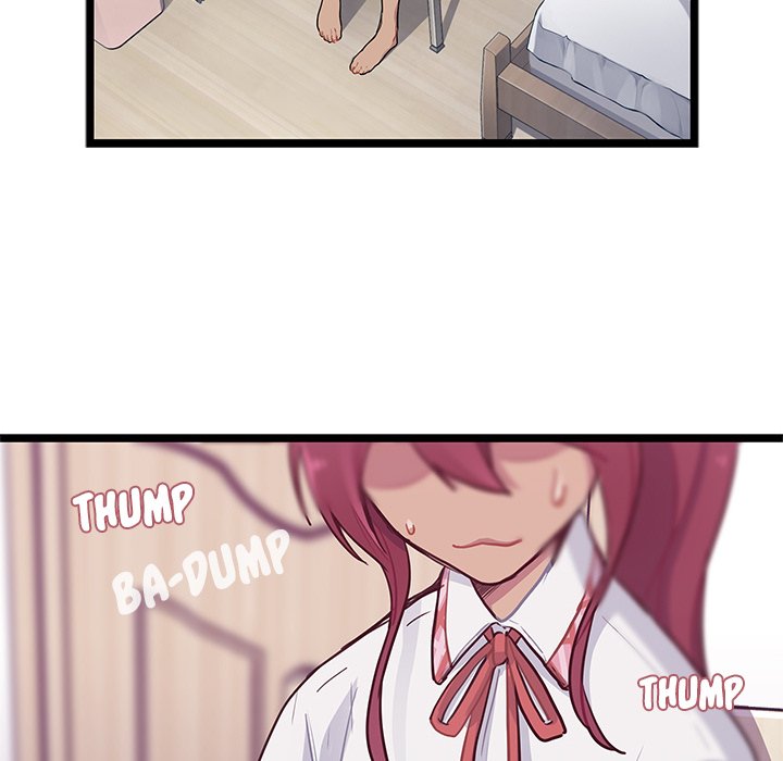 The Boy and the Sea - episode 1 - 108