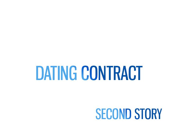 Dating Contract - episode 75 - 0