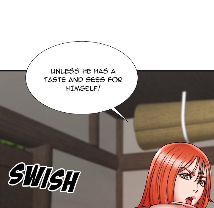 Spirit Possession - episode 5 - 5