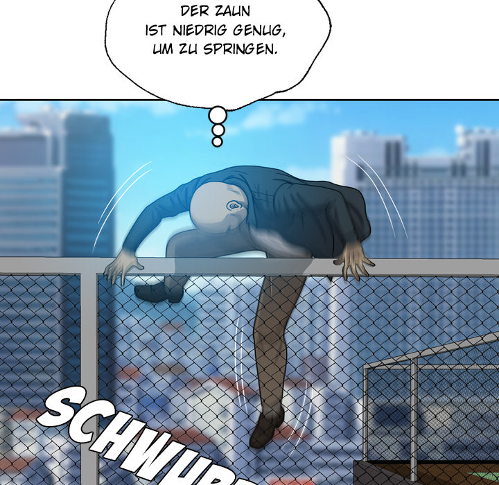 Entstellt - episode 10 - 18