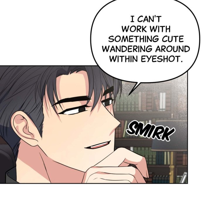 Easy to Read - episode 28 - 29