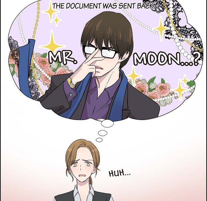 Dubious Moon - episode 4 - 41