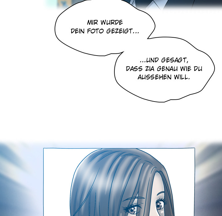 Entstellt - episode 20 - 41