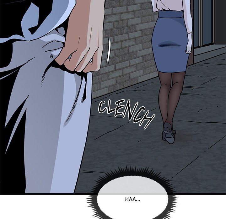 Snapping into Love - episode 19 - 157