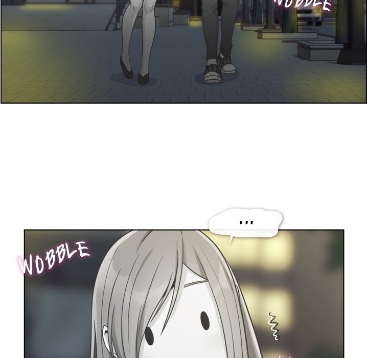 Annoying Alice - episode 58 - 50