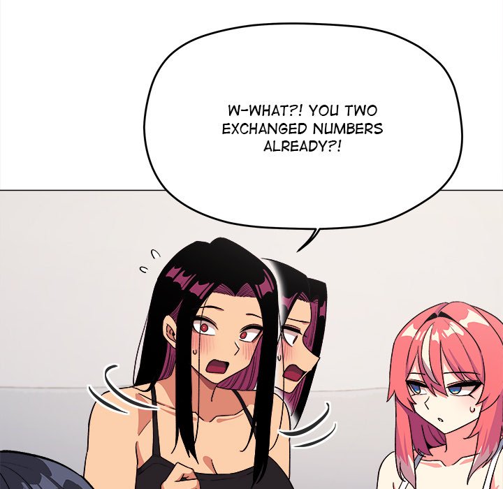 Someone Stop Her! - episode 41 - 54
