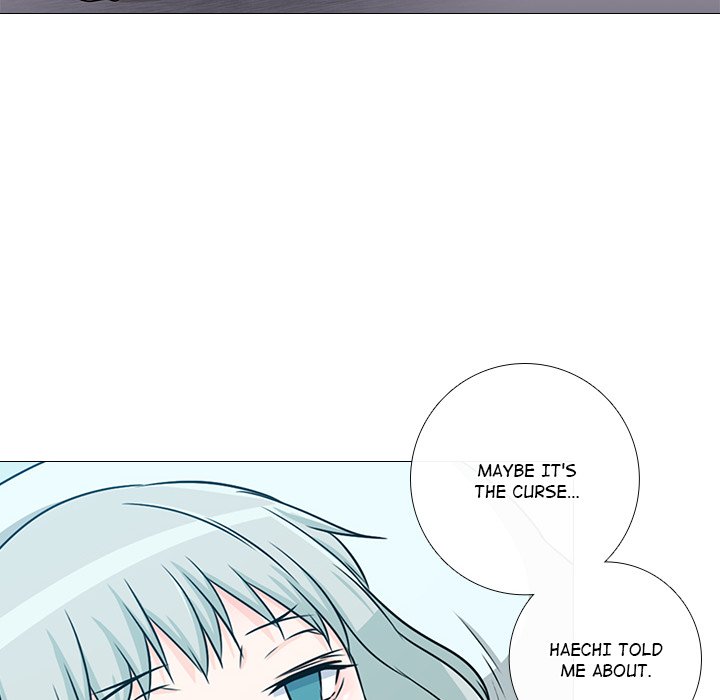 Remember Me - episode 5 - 33
