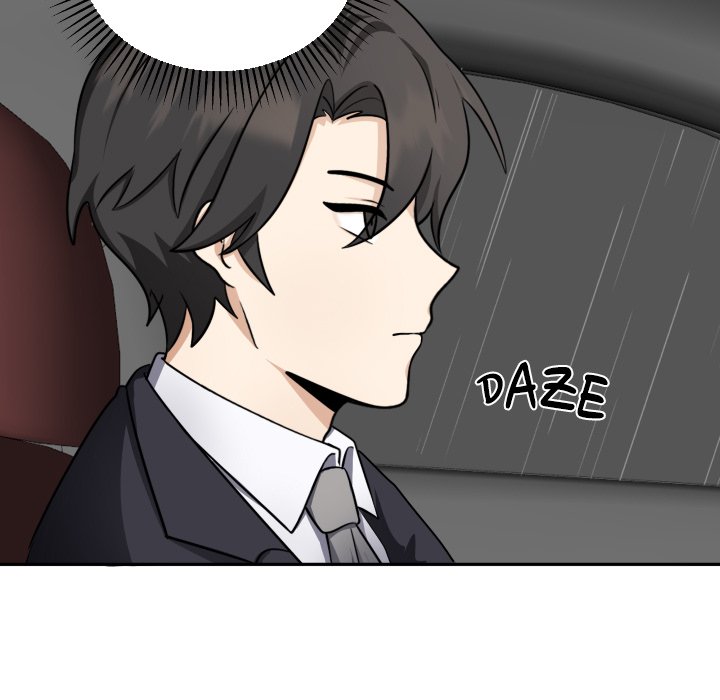 Fraud Smash : Prosecutor Lim's Secret Operation - episode 9 - 165