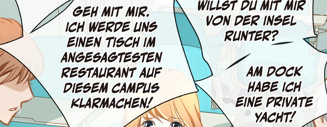 Kollision - episode 3 - 189