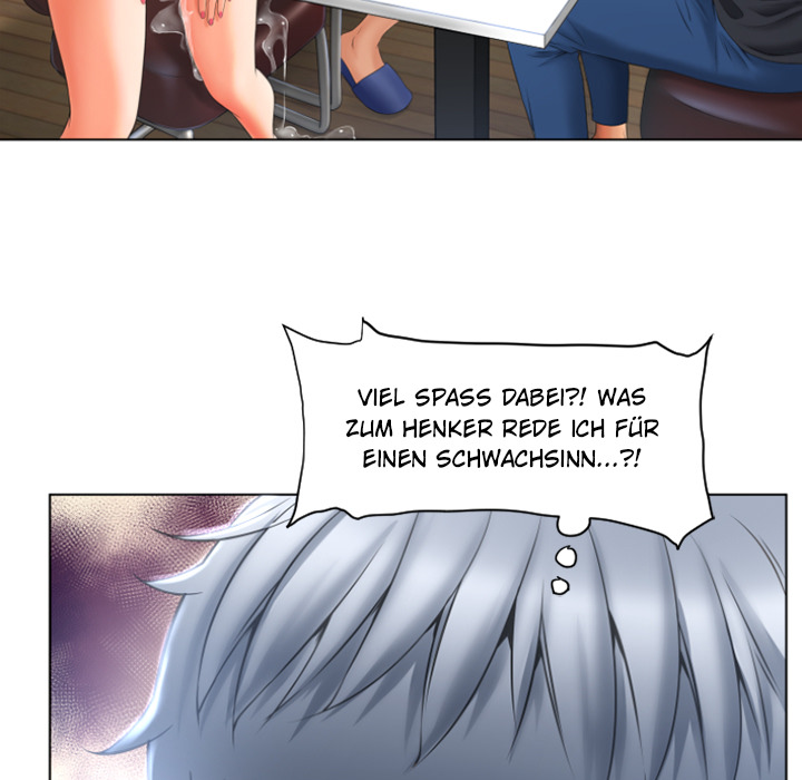 Was Frauen Wollen - episode 80 - 56