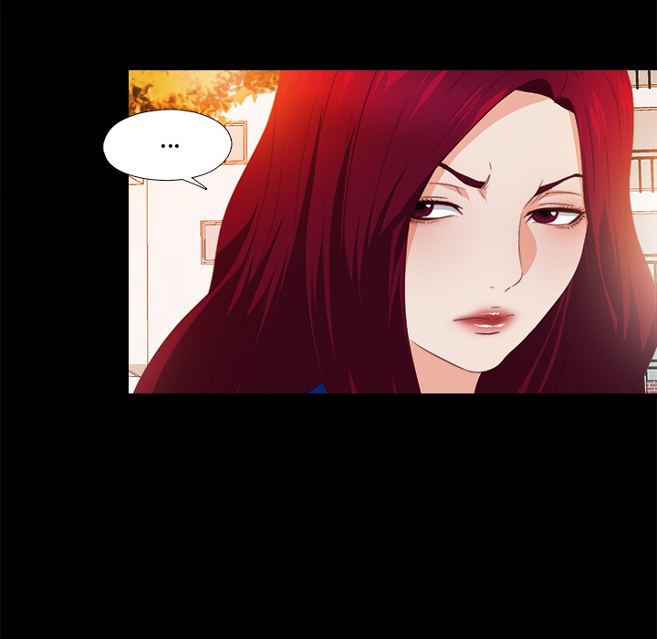 Love on Canvas - episode 30 - 50