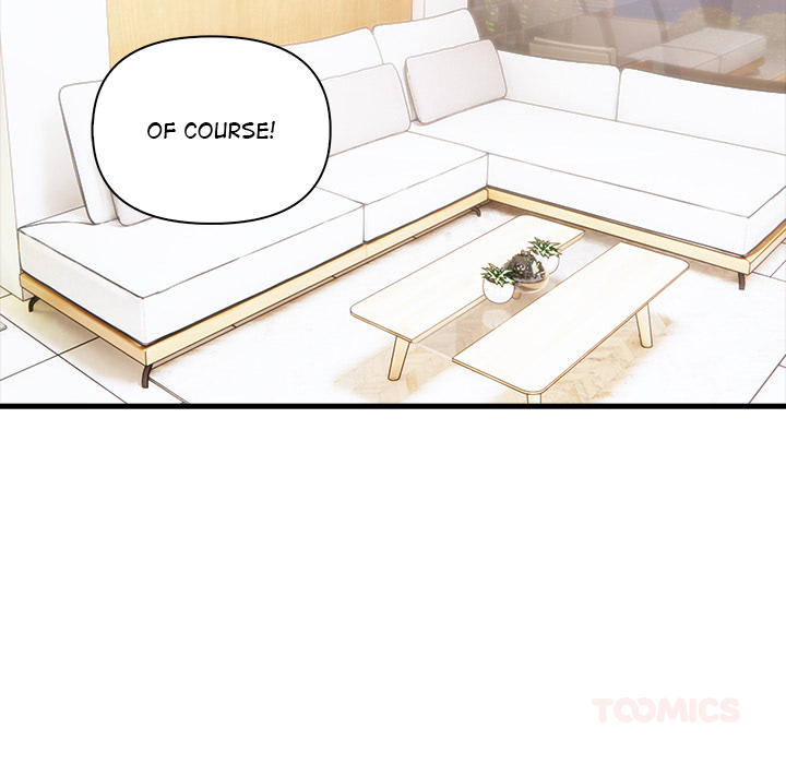 The Teacher's Grace - episode 14 - 80
