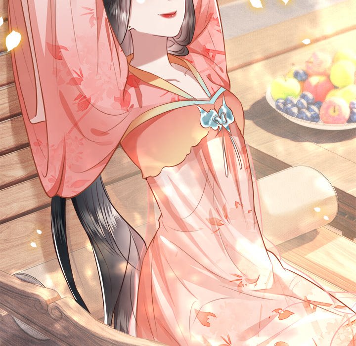 The Queen of Hell - episode 24 - 47