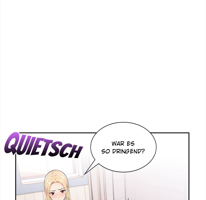 Ferienhütte X - episode 8 - 11