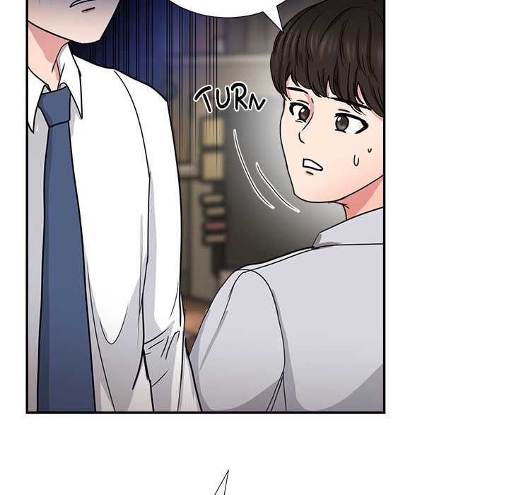 Driving Me Crazy - episode 30 - 29