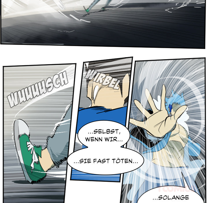 Ultimiter - episode 37 - 5