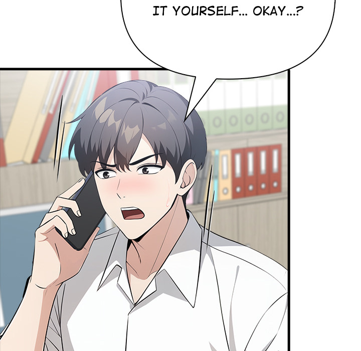 A Parent-Teacher Affair - episode 6 - 69