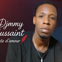 TikTok Account - https://p16-sg.tiktokcdn.com/tos-alisg-avt-0068/75f03abb9afa7bfa0a8fbdef4009d182~tplv-tiktokx-cropcenter:200:200.jpeg