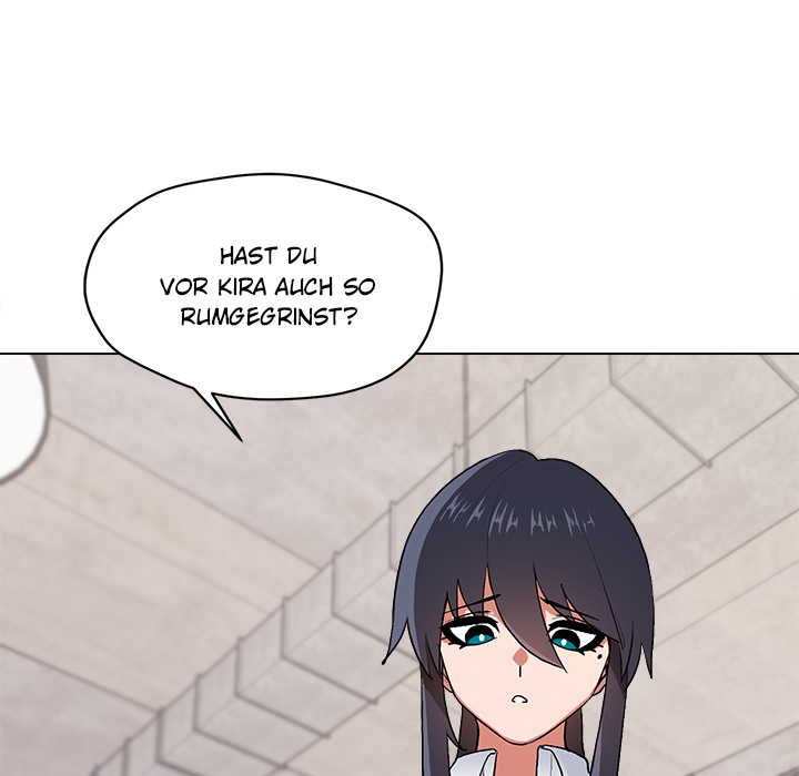 Plötzlich Insider - episode 15 - 32