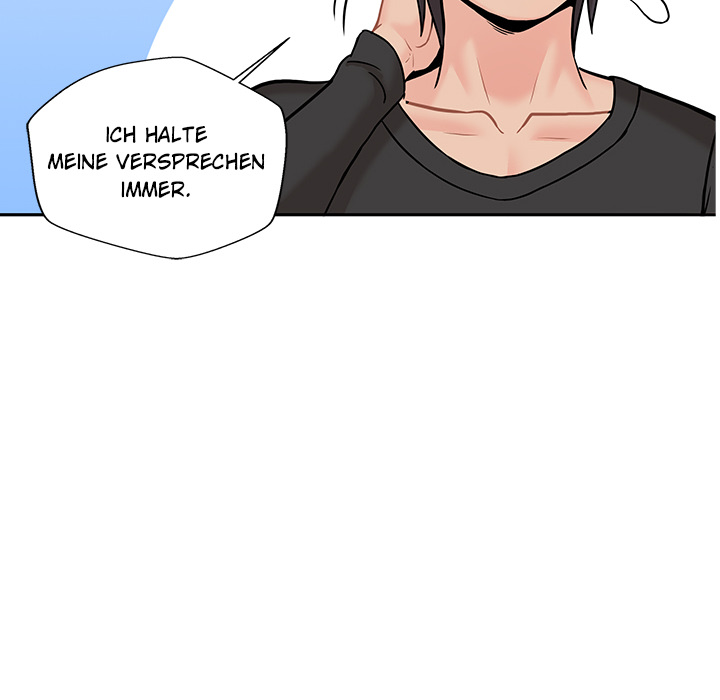 Liebe... aber nur zum Üben - episode 31 - 58