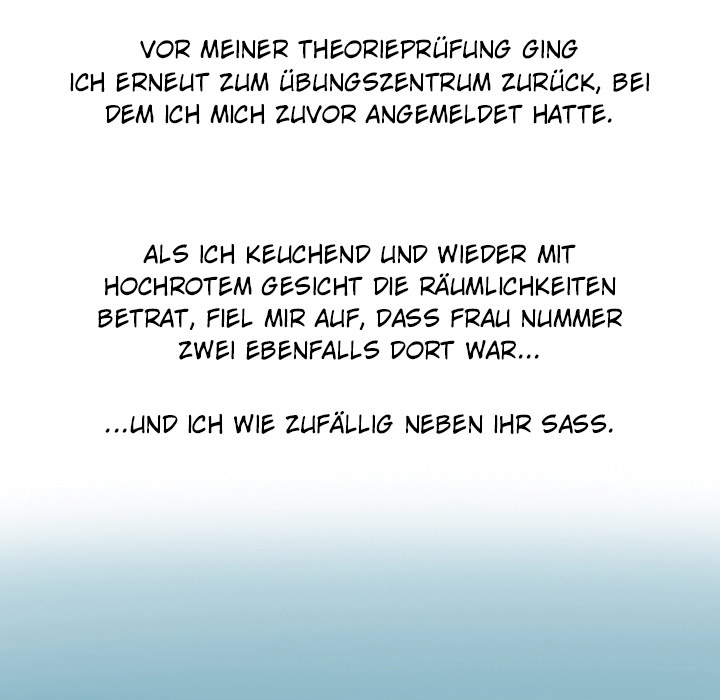 Spaß unter Freunden - episode 58 - 8