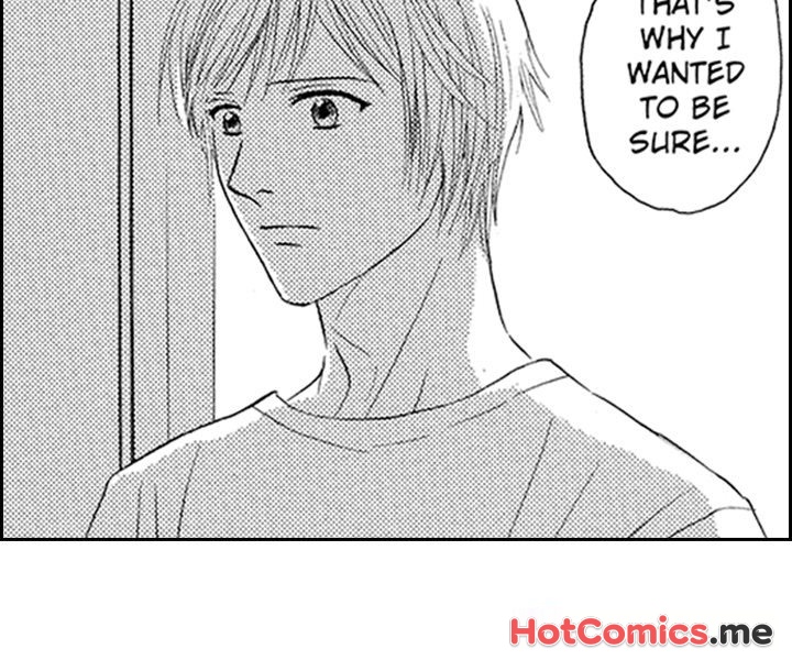 Daddy's Boyfriend - episode 5 - 73