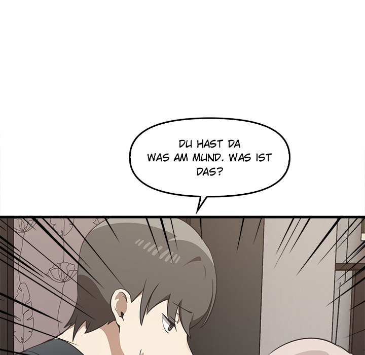 Besessen - episode 25 - 56