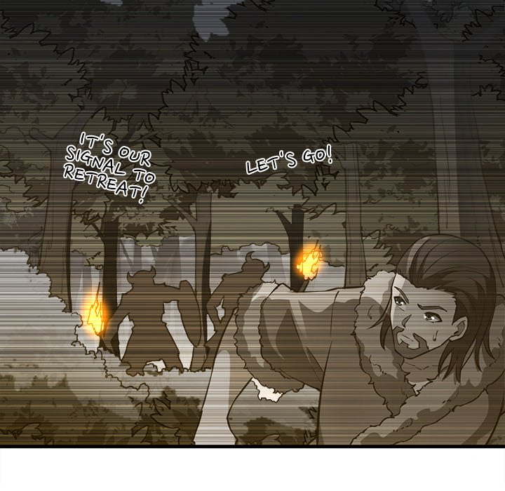 Survival Logbook - episode 55 - 63