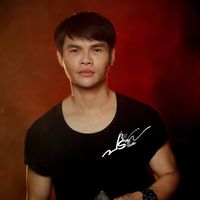 เสียงต้นฉบับ - ปรีชา ปัดภัย