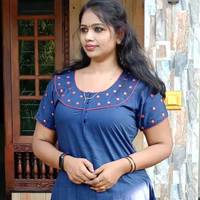 TikTok Account Photo