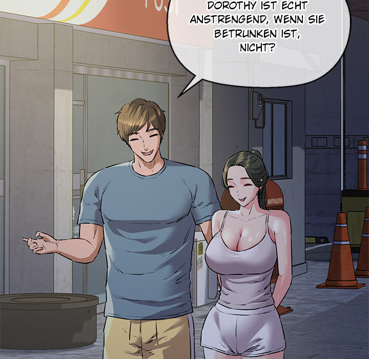 Cheerleader - episode 44 - 150