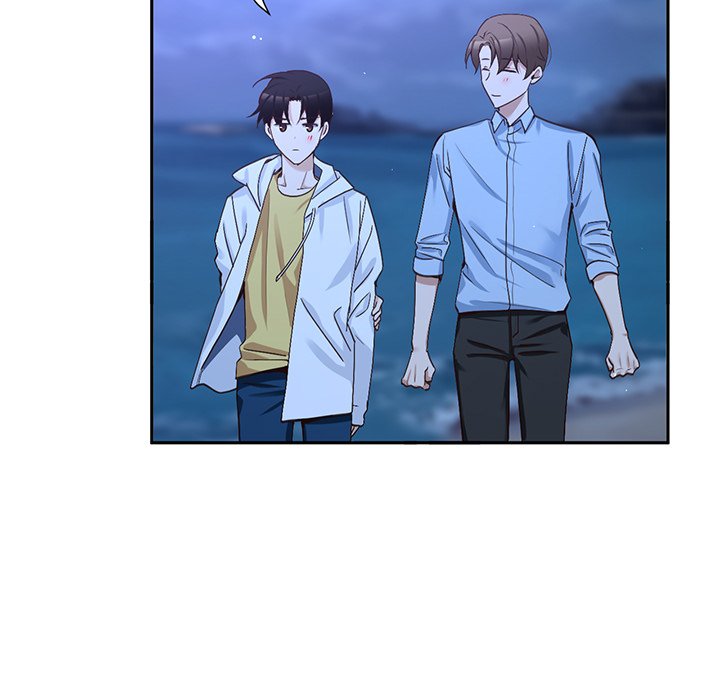 A Guy Like You - episode 67 - 28