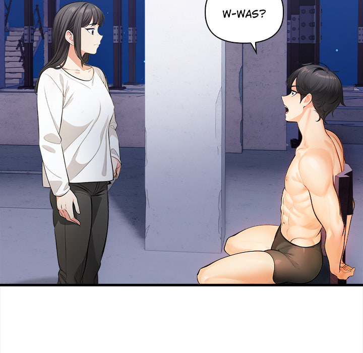 Mission - episode 8 - 117