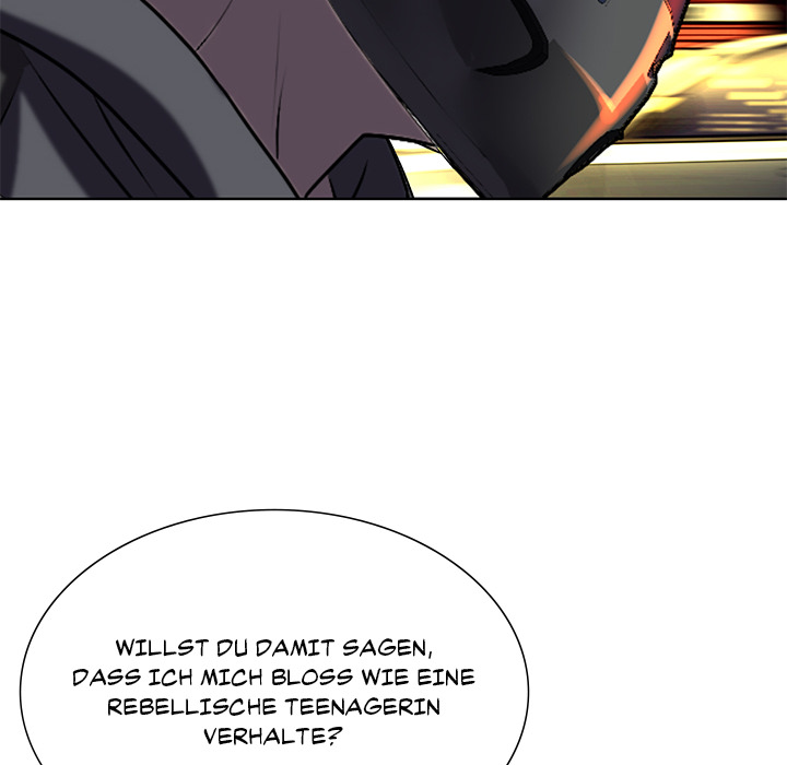 Böses Blut - episode 21 - 43