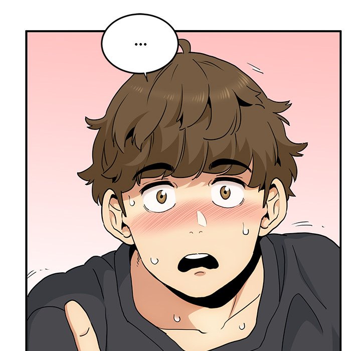 Snapping into Love - episode 16 - 17
