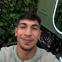 mehmetalikacar