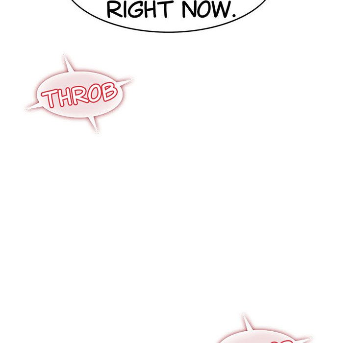 Agent Playboy, Reporting for Duty! - episode 5 - 121
