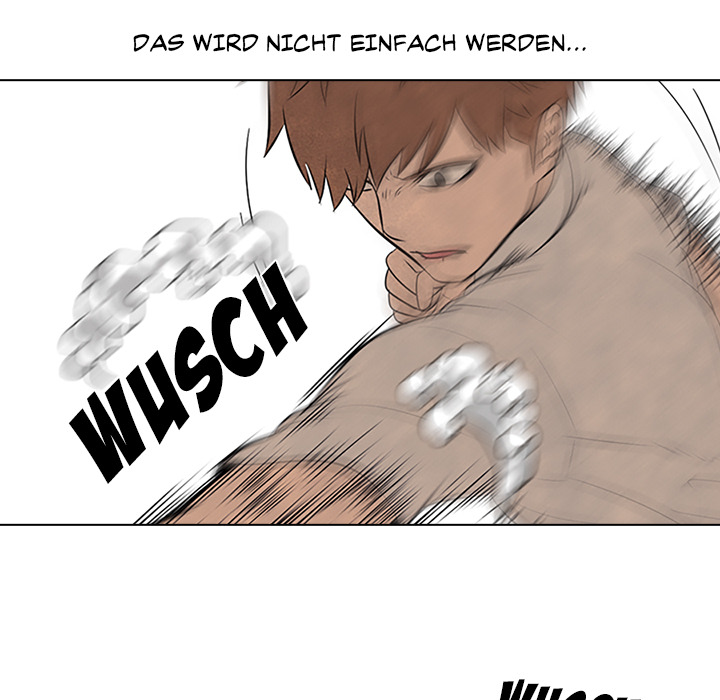 Teufel der Oberstufe - episode 58 - 17