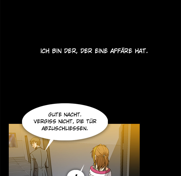 Süsse Droge - episode 22 - 18