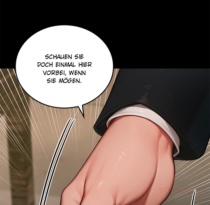 Paradox - episode 6 - 38