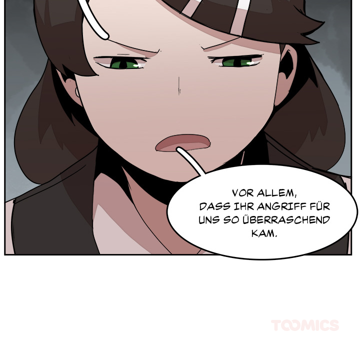 Justitia - episode 33 - 17
