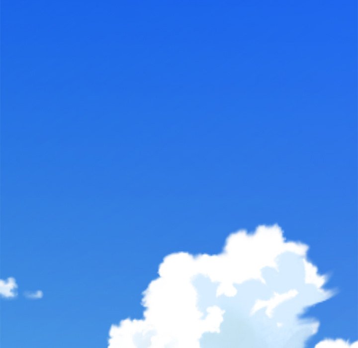 God of Ecstasy - episode 14 - 30