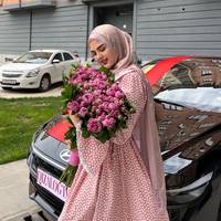 TikTok Account Photo