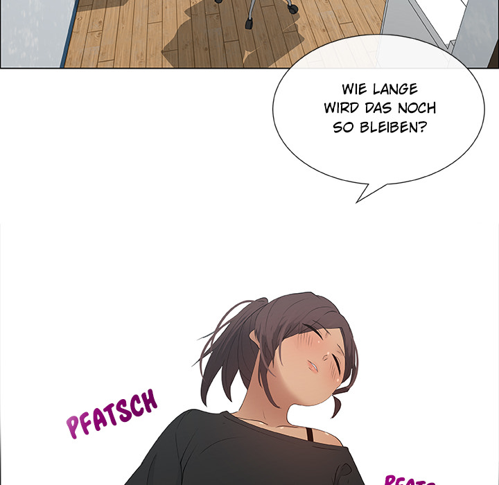 Eine schöner als die Andere - episode 13 - 5