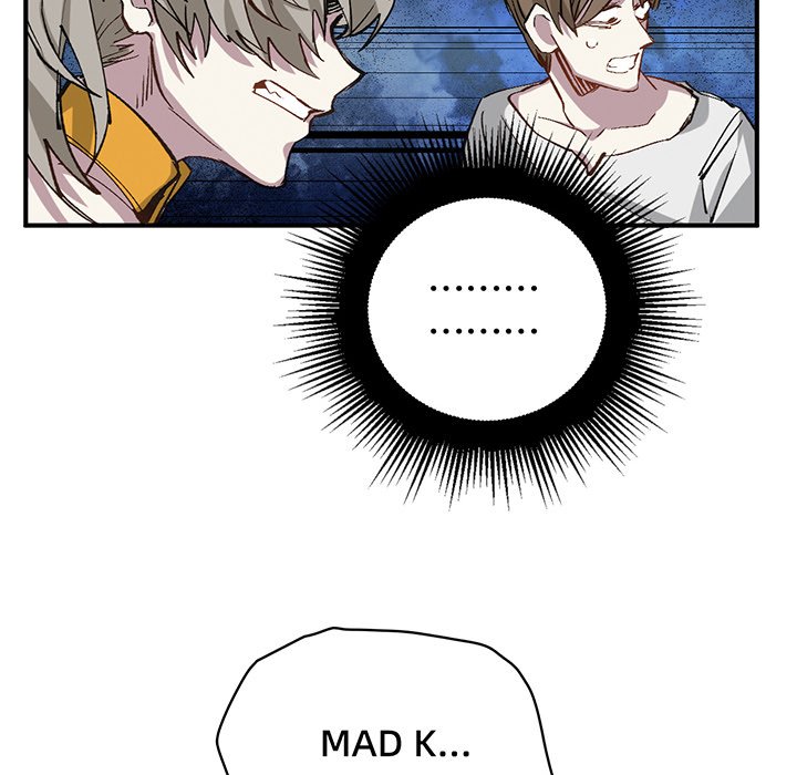 I'm a monster - episode 28 - 63