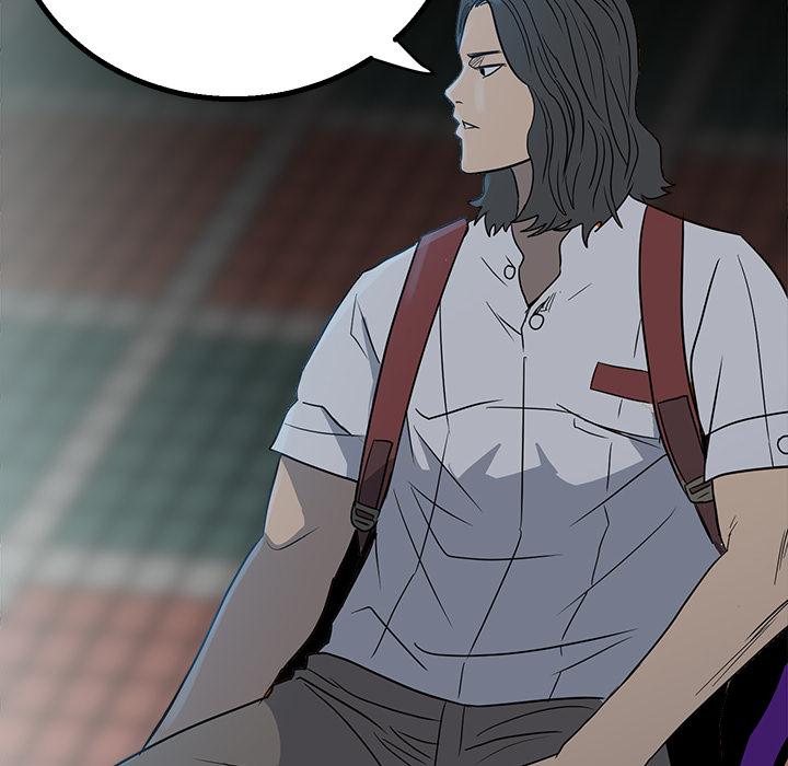 Hermes - episode 24 - 107