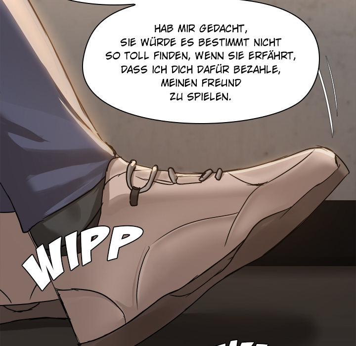 Beziehung zur Miete - episode 13 - 7