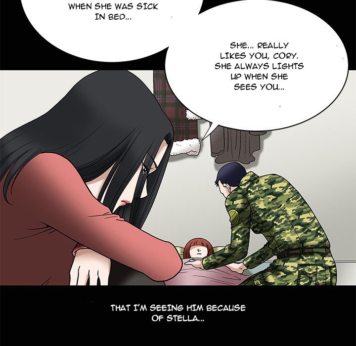 Unspeakable - episode 10 - 35