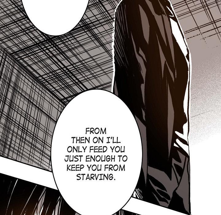 The Warehouse [Mature] - episode 22 - 78